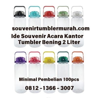 Souvenir untuk karyawan, souvenir gathering, macam souvenir rapat, souvenir untuk pelanggan, souvenir peresmian gedung, ide souvenir acara kantor, souvenir kantor kekinian, souvenir gathering, contoh cinderamata, souvenir kantor unik, souvenir kegiatan, ide souvenir kantor, promosi perusahaan, rekomendasi souvenir, souvenir perusahaan