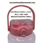 Botol Minum Tumbler, Botol Tumbler Plastik, Botol Minum Tumbler Tupperware, Harga Tumbler Murah, Tumbler Harga, Tumbler Mahal, Gambar Tumbler Minum, Harga Tumbler Custom, Tumbler Stainless,Tumbler Tempat Minum, Tumbler Air Minum, Tumbler Bottle, Tumbler Air