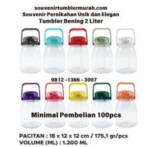 SOUVENIR PERNIKAHAN unik dan elegan, Souvenir pernikahan yang sedang trend, Souvenir murah tapi Mewah, Souvenir PERNIKAHAN bermanfaat, Souvenir pernikahan yang jarang, Harga Souvenir PERNIKAHAN unik dan Elegan, Souvenir PERNIKAHAN murah tapi mewah, referensi souvenir pernikahan, souvenir nikah murah, harga souvenir pernikahan, souvenir unik, macam macam souvenir pernikahan dan harganya