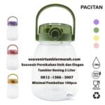 SOUVENIR PERNIKAHAN unik dan elegan, Souvenir pernikahan yang sedang trend, Souvenir murah tapi Mewah, Souvenir PERNIKAHAN bermanfaat, Souvenir pernikahan yang jarang, Harga Souvenir PERNIKAHAN unik dan Elegan, Souvenir PERNIKAHAN murah tapi mewah, referensi souvenir pernikahan, souvenir nikah murah, harga souvenir pernikahan, souvenir unik, macam macam souvenir pernikahan dan harganya