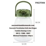 SOUVENIR PERNIKAHAN unik dan elegan, Souvenir pernikahan yang sedang trend, Souvenir murah tapi Mewah, Souvenir PERNIKAHAN bermanfaat, Souvenir pernikahan yang jarang, Harga Souvenir PERNIKAHAN unik dan Elegan, Souvenir PERNIKAHAN murah tapi mewah, referensi souvenir pernikahan, souvenir nikah murah, harga souvenir pernikahan, souvenir unik, macam macam souvenir pernikahan dan harganya