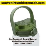Souvenir untuk karyawan, souvenir gathering, macam souvenir rapat, souvenir untuk pelanggan, souvenir peresmian gedung, ide souvenir acara kantor, souvenir kantor kekinian, souvenir gathering, contoh cinderamata, souvenir kantor unik, souvenir kegiatan, ide souvenir kantor, promosi perusahaan, rekomendasi souvenir, souvenir perusahaan