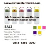 Souvenir untuk karyawan, souvenir gathering, macam souvenir rapat, souvenir untuk pelanggan, souvenir peresmian gedung, ide souvenir acara kantor, souvenir kantor kekinian, souvenir gathering, contoh cinderamata, souvenir kantor unik, souvenir kegiatan, ide souvenir kantor, promosi perusahaan, rekomendasi souvenir, souvenir perusahaan