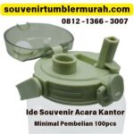 Souvenir untuk karyawan, souvenir gathering, macam souvenir rapat, souvenir untuk pelanggan, souvenir peresmian gedung, ide souvenir acara kantor, souvenir kantor kekinian, souvenir gathering, contoh cinderamata, souvenir kantor unik, souvenir kegiatan, ide souvenir kantor, promosi perusahaan, rekomendasi souvenir, souvenir perusahaan