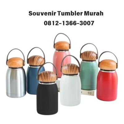 Harga Mug Custom, Harga Mug Custom Satuan, Mug Custom terdekat, Mug Custom Murah, Harga Mug Souvenir, Souvenir Mug Custom, Harga Mug Polos, contoh desain mug, harga mug souvenir, desain mug, harga mug sablon, mug custom terdekat, souvenir kantor premium, souvenir kantor murah, souvenir perusahaan eksklusif, souvenir kantor kekinian, souvenir kantor unik, souvenir kantor jakarta