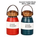 Harga Mug Custom, Harga Mug Custom Satuan, Mug Custom terdekat, Mug Custom Murah, Harga Mug Souvenir, Souvenir Mug Custom, Harga Mug Polos, contoh desain mug, harga mug souvenir, desain mug, harga mug sablon, mug custom terdekat, souvenir kantor premium, souvenir kantor murah, souvenir perusahaan eksklusif, souvenir kantor kekinian, souvenir kantor unik, souvenir kantor jakarta