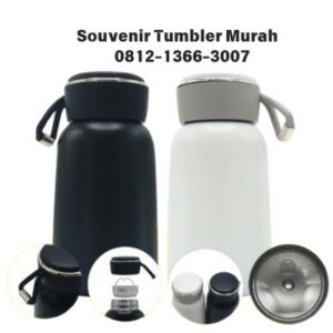 Harga Mug Custom, Harga Mug Custom Satuan, Mug Custom terdekat, Mug Custom Murah, Harga Mug Souvenir, Souvenir Mug Custom, Harga Mug Polos, contoh desain mug, harga mug souvenir, desain mug, harga mug sablon, mug custom terdekat, souvenir kantor premium, souvenir kantor murah, souvenir perusahaan eksklusif, souvenir kantor kekinian, souvenir kantor unik, souvenir kantor jakarta, cetak mug, Souvenir Kantor Kekinian, Souvenir Acara Kantor, Souvenir Perusahaan Eksklusif, Souvenir untuk Karyawan, Macam Souvenir Rapat, Souvenir Eksklusif