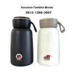 Harga Mug Custom, Harga Mug Custom Satuan, Mug Custom terdekat, Mug Custom Murah, Harga Mug Souvenir, Souvenir Mug Custom, Harga Mug Polos, contoh desain mug, harga mug souvenir, desain mug, harga mug sablon, mug custom terdekat, souvenir kantor premium, souvenir kantor murah, souvenir perusahaan eksklusif, souvenir kantor kekinian, souvenir kantor unik, souvenir kantor jakarta, cetak mug, Souvenir Kantor Kekinian, Souvenir Acara Kantor, Souvenir Perusahaan Eksklusif, Souvenir untuk Karyawan, Macam Souvenir Rapat, Souvenir Eksklusif