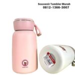 Harga Mug Custom, Harga Mug Custom Satuan, Mug Custom terdekat, Mug Custom Murah, Harga Mug Souvenir, Souvenir Mug Custom, Harga Mug Polos, contoh desain mug, harga mug souvenir, desain mug, harga mug sablon, mug custom terdekat, souvenir kantor premium, souvenir kantor murah, souvenir perusahaan eksklusif, souvenir kantor kekinian, souvenir kantor unik, souvenir kantor jakarta, cetak mug, Souvenir Kantor Kekinian, Souvenir Acara Kantor, Souvenir Perusahaan Eksklusif, Souvenir untuk Karyawan, Macam Souvenir Rapat, Souvenir Eksklusif