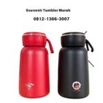 Harga Mug Custom, Harga Mug Custom Satuan, Mug Custom terdekat, Mug Custom Murah, Harga Mug Souvenir, Souvenir Mug Custom, Harga Mug Polos, contoh desain mug, harga mug souvenir, desain mug, harga mug sablon, mug custom terdekat, souvenir kantor premium, souvenir kantor murah, souvenir perusahaan eksklusif, souvenir kantor kekinian, souvenir kantor unik, souvenir kantor jakarta, cetak mug, Souvenir Kantor Kekinian, Souvenir Acara Kantor, Souvenir Perusahaan Eksklusif, Souvenir untuk Karyawan, Macam Souvenir Rapat, Souvenir Eksklusif