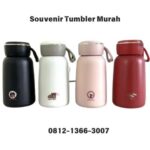 Harga Mug Custom, Harga Mug Custom Satuan, Mug Custom terdekat, Mug Custom Murah, Harga Mug Souvenir, Souvenir Mug Custom, Harga Mug Polos, contoh desain mug, harga mug souvenir, desain mug, harga mug sablon, mug custom terdekat, souvenir kantor premium, souvenir kantor murah, souvenir perusahaan eksklusif, souvenir kantor kekinian, souvenir kantor unik, souvenir kantor jakarta, cetak mug, Souvenir Kantor Kekinian, Souvenir Acara Kantor, Souvenir Perusahaan Eksklusif, Souvenir untuk Karyawan, Macam Souvenir Rapat, Souvenir Eksklusif