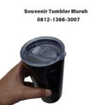 Mug Stainless, Mug Stainless 500ml, Mug Stainless Jadul, Mug Stainless Tahan Panas, Mug Stainless 1 Liter, Mug Stainless Terbaik, Mug Stainless Besar, Mug Stainless, cangkir stainless, gelas stainless steel, stainless steel mug, tumbler coffee mug, Mug Tahan Panas Terbaik, Mug Stainless 500ml, Mug Stainless Jadul, Mug Stainless Besar, Gelas Tahan Panas dan Dingin, Merk Mug stainless Terbaik, Souvenir Kantor premium, Ide souvenir kantor, Souvenir acara kantor, Macam souvenir rapat, Barang yang cocok untuk souvenir, Souvenir untuk pelanggan