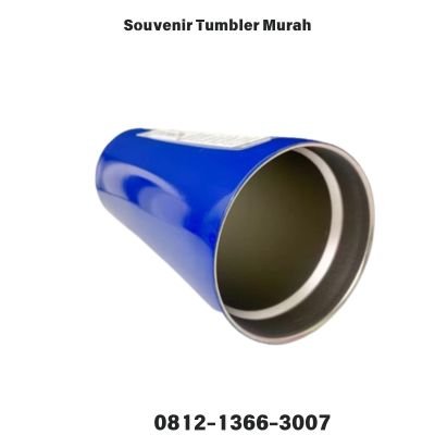 Mug Stainless, Mug Stainless 500ml, Mug Stainless Jadul, Mug Stainless Tahan Panas, Mug Stainless 1 Liter, Mug Stainless Terbaik, Mug Stainless Besar, Mug Stainless, cangkir stainless, gelas stainless steel, stainless steel mug, tumbler coffee mug, Mug Tahan Panas Terbaik, Mug Stainless 500ml, Mug Stainless Jadul, Mug Stainless Besar, Gelas Tahan Panas dan Dingin, Merk Mug stainless Terbaik, Souvenir Kantor premium, Ide souvenir kantor, Souvenir acara kantor, Macam souvenir rapat, Barang yang cocok untuk souvenir, Souvenir untuk pelanggan