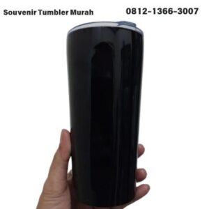 Mug Stainless, Mug Stainless 500ml, Mug Stainless Jadul, Mug Stainless Tahan Panas, Mug Stainless 1 Liter, Mug Stainless Terbaik, Mug Stainless Besar, Mug Stainless, cangkir stainless, gelas stainless steel, stainless steel mug, tumbler coffee mug, Mug Tahan Panas Terbaik, Mug Stainless 500ml, Mug Stainless Jadul, Mug Stainless Besar, Gelas Tahan Panas dan Dingin, Merk Mug stainless Terbaik, Souvenir Kantor premium, Ide souvenir kantor, Souvenir acara kantor, Macam souvenir rapat, Barang yang cocok untuk souvenir, Souvenir untuk pelanggan