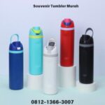 souvenir wedding unik, rekomendasi souvenir pernikahan, souvenir pernikahan, souvenir menarik, ide souvenir pernikahan murah, souvenir pernikahan unik murah dan bermanfaat, souvenir murah tapi mewah, souvenir pernikahan yang sedang trend, souvenir pernikahan unik murah dan bermanfaat, souvenir unik dan bermanfaat, souvenir pernikahan bermanfaat, souvenir pernikahan yang jarang, merk tumbler tahan panas dan dingin, merk tumbler tahan panas terbaik, tumbler tahan panas 24 jam, tumbler tahan panas dan dingin 12 jam, tumbler terbaik selain Corkcicle, merk tumbler premium