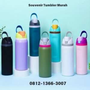 souvenir wedding unik, rekomendasi souvenir pernikahan, souvenir pernikahan, souvenir menarik, ide souvenir pernikahan murah, souvenir pernikahan unik murah dan bermanfaat, souvenir murah tapi mewah, souvenir pernikahan yang sedang trend, souvenir pernikahan unik murah dan bermanfaat, souvenir unik dan bermanfaat, souvenir pernikahan bermanfaat, souvenir pernikahan yang jarang, merk tumbler tahan panas dan dingin, merk tumbler tahan panas terbaik, tumbler tahan panas 24 jam, tumbler tahan panas dan dingin 12 jam, tumbler terbaik selain Corkcicle, merk tumbler premium