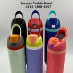 souvenir wedding unik, rekomendasi souvenir pernikahan, souvenir pernikahan, souvenir menarik, ide souvenir pernikahan murah, souvenir pernikahan unik murah dan bermanfaat, souvenir murah tapi mewah, souvenir pernikahan yang sedang trend, souvenir pernikahan unik murah dan bermanfaat, souvenir unik dan bermanfaat, souvenir pernikahan bermanfaat, souvenir pernikahan yang jarang, merk tumbler tahan panas dan dingin, merk tumbler tahan panas terbaik, tumbler tahan panas 24 jam, tumbler tahan panas dan dingin 12 jam, tumbler terbaik selain Corkcicle, merk tumbler premium