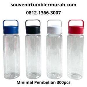 Jual Tumbler Terdekat, Harga Tumbler Plastik, Tumbler Murah Terbaik, Tumbler Harga, Tumbler atau tumblr, Harga Tumbler Custom, Botol Tumbler Plastik, Harga Tumbler Corkcicle
