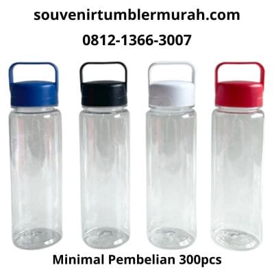 Jual Tumbler Terdekat, Harga Tumbler Plastik, Tumbler Murah Terbaik, Tumbler Harga, Tumbler atau tumblr, Harga Tumbler Custom, Botol Tumbler Plastik, Harga Tumbler Corkcicle