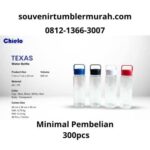 ide merchandise murah, Merchandise yang bermanfaat, Ide merchandise unik, Ide merchandise event, Jual Tumbler Terdekat, Harga Tumbler Plastik, Tumbler Murah Terbaik, Tumbler Harga, Tumbler atau tumblr, Harga Tumbler Custom, Botol Tumbler Plastik, Harga Tumbler Corkcicle