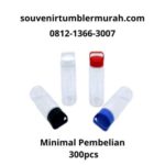 ide merchandise murah, Merchandise yang bermanfaat, Ide merchandise unik, Ide merchandise event, Jual Tumbler Terdekat, Harga Tumbler Plastik, Tumbler Murah Terbaik, Tumbler Harga, Tumbler atau tumblr, Harga Tumbler Custom, Botol Tumbler Plastik, Harga Tumbler Corkcicle