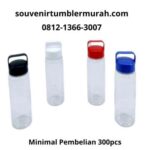 ide merchandise murah, Merchandise yang bermanfaat, Ide merchandise unik, Ide merchandise event, Jual Tumbler Terdekat, Harga Tumbler Plastik, Tumbler Murah Terbaik, Tumbler Harga, Tumbler atau tumblr, Harga Tumbler Custom, Botol Tumbler Plastik, Harga Tumbler Corkcicle