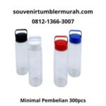 ide merchandise murah, Merchandise yang bermanfaat, Ide merchandise unik, Ide merchandise event, Jual Tumbler Terdekat, Harga Tumbler Plastik, Tumbler Murah Terbaik, Tumbler Harga, Tumbler atau tumblr, Harga Tumbler Custom, Botol Tumbler Plastik, Harga Tumbler Corkcicle