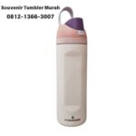 tumbler tahan panas souvenir nikah yang sedang trend, Merk Tumbler Tahan panas dan dingin, Merk Tumbler Tahan panas Terbaik, Tumbler Tahan Panas 24 jam, Tumbler Tahan Panas dan dingin 12 jam, Tumbler Terbaik Selain Corkcicle, Merk tumbler premium, Souvenir murah tapi Mewah, SOUVENIR PERNIKAHAN unik dan elegan, Harga souvenir PERNIKAHAN yang sedang trend, Souvenir PERNIKAHAN elegan dan Mewah, Souvenir pernikahan yang jarang, Harga Souvenir PERNIKAHAN unik dan elegan, tumbler hydrofresh logo