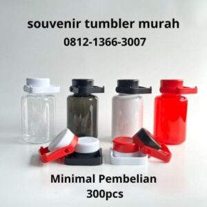 tumbler plastik custom, tumbler plastik, cetak tumbler, tumbler plastik murah, tumbler cetak, jual botol custom, Tumbler Plastik Polos, Tumbler Plastik murah, Harga Tumbler Plastik, Botol Tumbler Plastik, Cetak Tumbler Custom