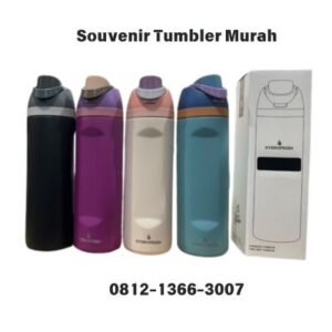 tumbler tahan panas souvenir nikah yang sedang trend, Merk Tumbler Tahan panas dan dingin, Merk Tumbler Tahan panas Terbaik, Tumbler Tahan Panas 24 jam, Tumbler Tahan Panas dan dingin 12 jam, Tumbler Terbaik Selain Corkcicle, Merk tumbler premium, Souvenir murah tapi Mewah, SOUVENIR PERNIKAHAN unik dan elegan, Harga souvenir PERNIKAHAN yang sedang trend, Souvenir PERNIKAHAN elegan dan Mewah, Souvenir pernikahan yang jarang, Harga Souvenir PERNIKAHAN unik dan elegan