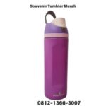 tumbler tahan panas souvenir nikah yang sedang trend, Merk Tumbler Tahan panas dan dingin, Merk Tumbler Tahan panas Terbaik, Tumbler Tahan Panas 24 jam, Tumbler Tahan Panas dan dingin 12 jam, Tumbler Terbaik Selain Corkcicle, Merk tumbler premium, Souvenir murah tapi Mewah, SOUVENIR PERNIKAHAN unik dan elegan, Harga souvenir PERNIKAHAN yang sedang trend, Souvenir PERNIKAHAN elegan dan Mewah, Souvenir pernikahan yang jarang, Harga Souvenir PERNIKAHAN unik dan elegan, tumbler hydrofresh logo