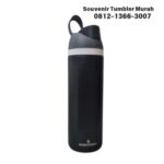 tumbler tahan panas souvenir nikah yang sedang trend, Merk Tumbler Tahan panas dan dingin, Merk Tumbler Tahan panas Terbaik, Tumbler Tahan Panas 24 jam, Tumbler Tahan Panas dan dingin 12 jam, Tumbler Terbaik Selain Corkcicle, Merk tumbler premium, Souvenir murah tapi Mewah, SOUVENIR PERNIKAHAN unik dan elegan, Harga souvenir PERNIKAHAN yang sedang trend, Souvenir PERNIKAHAN elegan dan Mewah, Souvenir pernikahan yang jarang, Harga Souvenir PERNIKAHAN unik dan elegan, tumbler hydrofresh logo