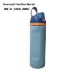 tumbler tahan panas souvenir nikah yang sedang trend, Merk Tumbler Tahan panas dan dingin, Merk Tumbler Tahan panas Terbaik, Tumbler Tahan Panas 24 jam, Tumbler Tahan Panas dan dingin 12 jam, Tumbler Terbaik Selain Corkcicle, Merk tumbler premium, Souvenir murah tapi Mewah, SOUVENIR PERNIKAHAN unik dan elegan, Harga souvenir PERNIKAHAN yang sedang trend, Souvenir PERNIKAHAN elegan dan Mewah, Souvenir pernikahan yang jarang, Harga Souvenir PERNIKAHAN unik dan elegan, tumbler hydrofresh logo