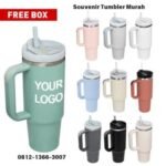 grosir tumbler, jasa print, custom tumbler jakarta, grosir tumbler surabaya, harga tumbler custom, Grosir Tumbler Terdekat, Tumbler Custom Terdekat, Harga Tumbler Custom, Toko Botol Minum Terdekat, Grosir Tumbler Murah, Grosir Tumbler polos, Tumbler Custom Satuan, Tumbler Custom murah
