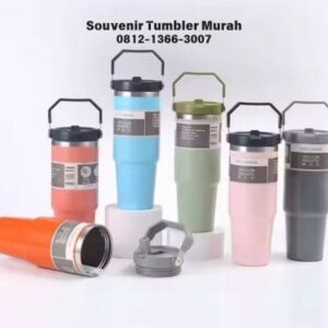 jual tumbler terdekat, grosir tumbler, jasa print, custom tumbler jakarta, grosir tumbler surabaya, harga tumbler custom, Grosir Tumbler Terdekat, Tumbler Custom Terdekat, Harga Tumbler Custom, Toko Botol Minum Terdekat, Grosir Tumbler Murah, Grosir Tumbler polos, Tumbler Custom Satuan, Tumbler Custom murah