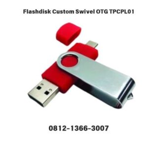 Flashdisk Custom Swivel OTG TPCPL01, flashdisk custom, flashdisk kartu, card flashdisk, flashdisk card, Souvenir seminar, Flashdisk Custom Bandung, Souvenir kit, Souvenir kegiatan, Souvenir Promosi, Souvenir Payung Lipat, souvenir flashdisk otg type c