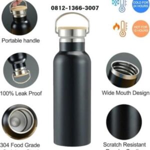 custom tumbler jakarta, souvenir tumbler custom, souvenir tumbler, jual tumbler terdekat, supplier tumbler, toko tumbler, Tumbler Custom Satuan, Tumbler Custom Terdekat, Toko Tumbler Terdekat, Grosir Tumbler Terdekat, Tumbler Custom murah, Harga Tumbler Custom, Distributor Tumbler Jakarta, Tumbler Custom Shopee