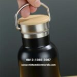 custom tumbler jakarta, souvenir tumbler custom, souvenir tumbler, jual tumbler terdekat, supplier tumbler, toko tumbler, Tumbler Custom Satuan, Tumbler Custom Terdekat, Toko Tumbler Terdekat, Grosir Tumbler Terdekat, Tumbler Custom murah, Harga Tumbler Custom, Distributor Tumbler Jakarta, Tumbler Custom Shopee