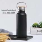 custom tumbler jakarta, souvenir tumbler custom, souvenir tumbler, jual tumbler terdekat, supplier tumbler, toko tumbler, Tumbler Custom Satuan, Tumbler Custom Terdekat, Toko Tumbler Terdekat, Grosir Tumbler Terdekat, Tumbler Custom murah, Harga Tumbler Custom, Distributor Tumbler Jakarta, Tumbler Custom Shopee