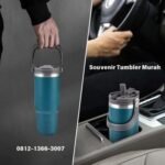 jual tumbler terdekat, grosir tumbler, jasa print, custom tumbler jakarta, grosir tumbler surabaya, harga tumbler custom, Grosir Tumbler Terdekat, Tumbler Custom Terdekat, Harga Tumbler Custom, Toko Botol Minum Terdekat, Grosir Tumbler Murah, Grosir Tumbler polos, Tumbler Custom Satuan, Tumbler Custom murah