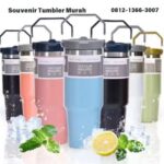jual tumbler terdekat, grosir tumbler, jasa print, custom tumbler jakarta, grosir tumbler surabaya, harga tumbler custom, Grosir Tumbler Terdekat, Tumbler Custom Terdekat, Harga Tumbler Custom, Toko Botol Minum Terdekat, Grosir Tumbler Murah, Grosir Tumbler polos, Tumbler Custom Satuan, Tumbler Custom murah
