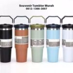 grosir tumbler, jasa print, custom tumbler jakarta, grosir tumbler surabaya, harga tumbler custom, Grosir Tumbler Terdekat, Tumbler Custom Terdekat, Harga Tumbler Custom, Toko Botol Minum Terdekat, Grosir Tumbler Murah, Grosir Tumbler polos, Tumbler Custom Satuan, Tumbler Custom murah