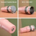 grosir tumbler, jasa print, custom tumbler jakarta, grosir tumbler surabaya, harga tumbler custom, Grosir Tumbler Terdekat, Tumbler Custom Terdekat, Harga Tumbler Custom, Toko Botol Minum Terdekat, Grosir Tumbler Murah, Grosir Tumbler polos, Tumbler Custom Satuan, Tumbler Custom murah