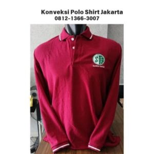 Konveksi Polo Shirt JAkarta berpengalaman membuat Kaos Seragam, Kaos Family Gathering, Kaos Outing, Kaos Olahraga, Kaos Komunitas / Club, Kaos Distro, Kaos Jersey, Kaos Kelas, Kaos Himpunan, Polo Shirt Seragam untuk Kantor, Pabrik, Sekolah, Polo Shirt Komunitas, Polo Shirt Tim Lapangan, Polo Shirt Olahraga, Polo Shirt Acara,, konveksi polo shirt, seragam polo, polo shirt bandung, konveksi kaos polo bandung, pabrik kaos polos, grosir kaos polo bandung, Konveksi polo Shirt Jakarta, Konveksi polo shirt price, Men konveksi polo shirt, Konveksi Polo Shirt Bandung, Custom Polo Shirt Satuan, Custom Polo Shirt Bandung, polo shirt, konveksi polo, shirt custom, konveksi Polo Shirt JAkarta berpengalaman membuat Kaos Seragam, Kaos Family Gathering, Kaos Outing, Kaos Olahraga, Kaos Komunitas / Club, Kaos Distro, Kaos Jersey, Kaos Kelas, Kaos Himpunan dan lainnya, Polo Shirt Seragam untuk Kantor, Pabrik, Sekolah, Polo Shirt Komunitas, Polo Shirt Tim Lapangan, Polo Shirt Olahraga, Polo Shirt Acara