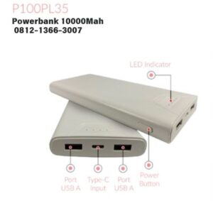 souvenir powerbank, custom power bank, powerbank custom, Power Bank Arden 10.000 mAh, Souvenir kit, Souvenir Flashdisk, Souvenir Promosi, Souvenir seminar, Souvenir Pulpen Logo, promosi perusahaan, souvenir power bank