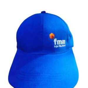 topi custom, bordir topi, desain topi, tulisan topi trucker, desain topi keren, jual topi custom, Topi Custom Bordir, Topi Custom Bordir Satuan, Topi Custom terdekat, Topi Custom SATUAN, Topi Custom Jakarta, Harga Topi Custom Bordir