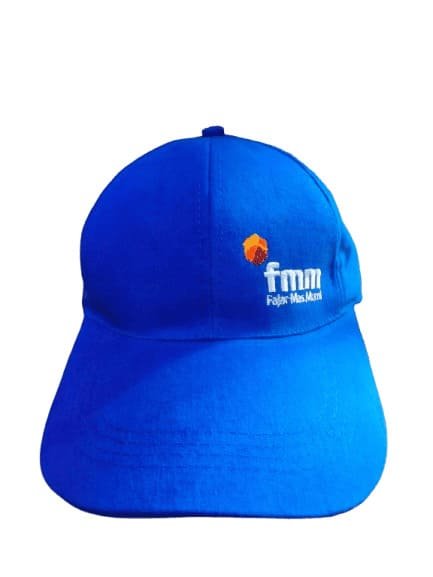 topi custom, bordir topi, desain topi, tulisan topi trucker, desain topi keren, jual topi custom, Topi Custom Bordir, Topi Custom Bordir Satuan, Topi Custom terdekat, Topi Custom SATUAN, Topi Custom Jakarta, Harga Topi Custom Bordir