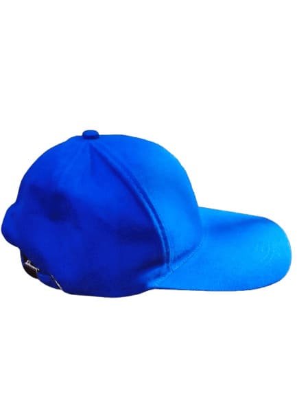 topi custom, bordir topi, desain topi, tulisan topi trucker, desain topi keren, jual topi custom, Topi Custom Bordir, Topi Custom Bordir Satuan, Topi Custom terdekat, Topi Custom SATUAN, Topi Custom Jakarta, Harga Topi Custom Bordir
