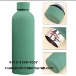 Custom Botol Minum, Custom Botol Minum Plastik, Botol Minum Custom Nama, Custom Botol Kaca, Nama botol minum Plastik, Custom Botol Parfum, Tumbler Custom