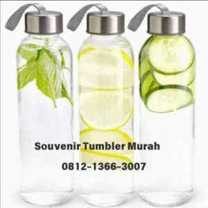 jual botol minum, Botol Minum Plastik, Botol Minum Kekinian, Botol Minum Viral, Harga Botol Minum Plastik, Botol Minum Plastik murah, Botol minum yang bagus, Souvenir PERNIKAHAN murah, Souvenir PERNIKAHAN bermanfaat, Souvenir pernikahan yang sedang trend, SOUVENIR PERNIKAHAN dan harganya, Souvenir PERNIKAHAN murah tapi mewah, Souvenir PERNIKAHAN unik